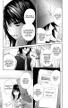 Dengeki Daisy v07 c34 - 158